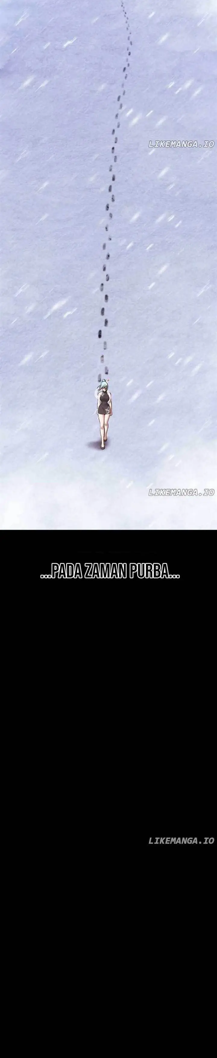 image-komik-99-wooden-stick-chapter-91-7/111