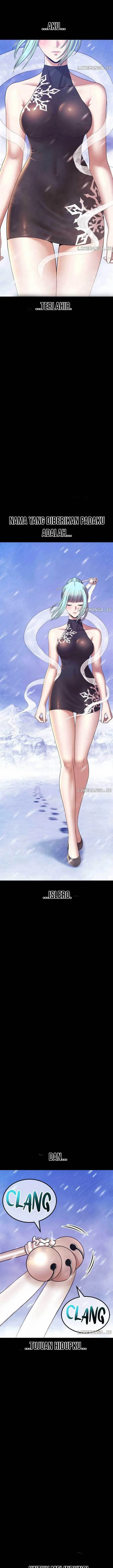 image-komik-99-wooden-stick-chapter-91-8/111
