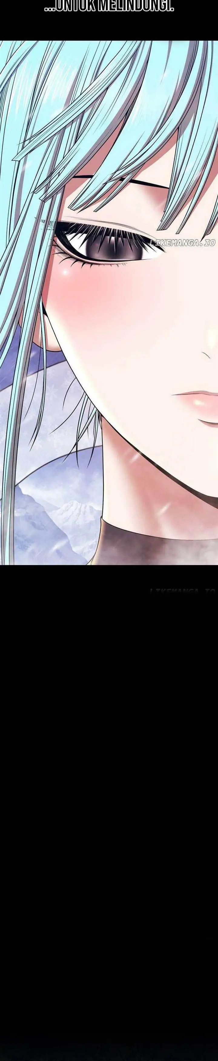 image-komik-99-wooden-stick-chapter-91-9/111