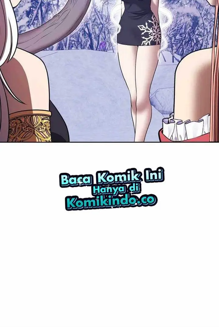 image-komik-99-wooden-stick-chapter-91-11/111