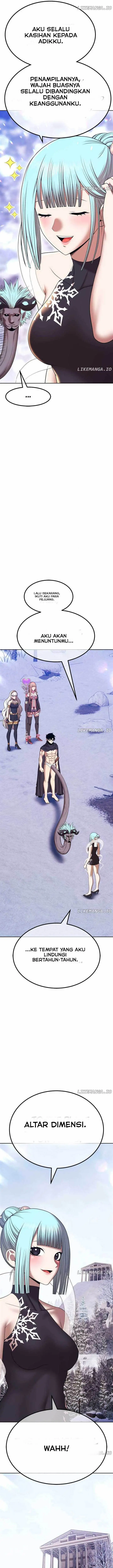 image-komik-99-wooden-stick-chapter-91-12/111