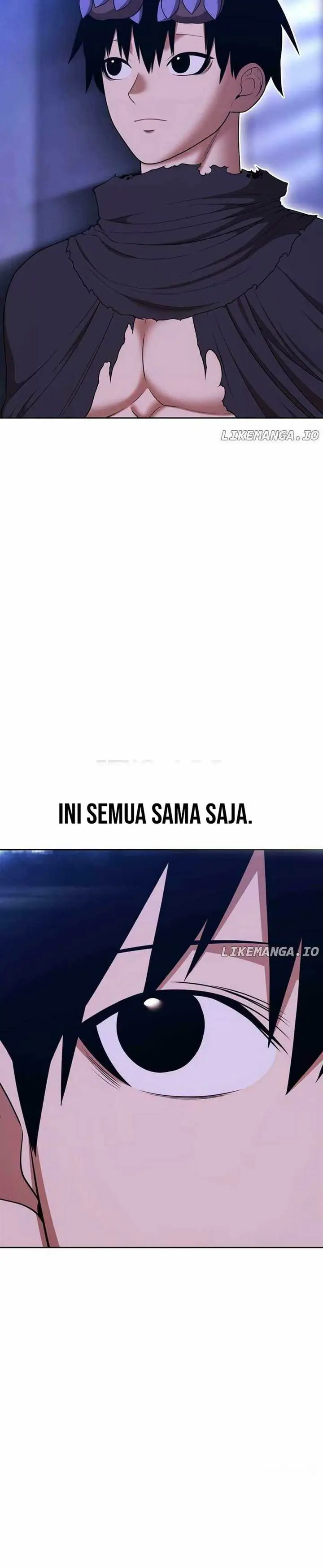 image-komik-99-wooden-stick-chapter-91-15/111