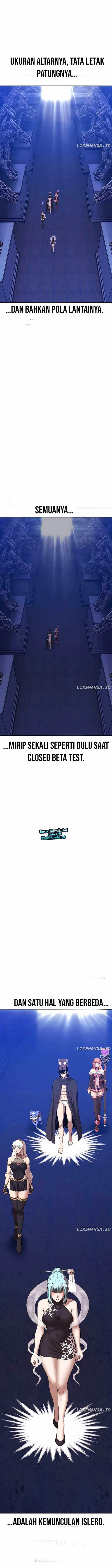 image-komik-99-wooden-stick-chapter-91-16/111