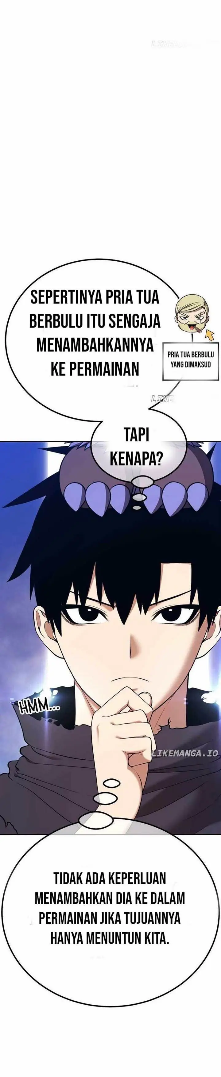 image-komik-99-wooden-stick-chapter-91-17/111