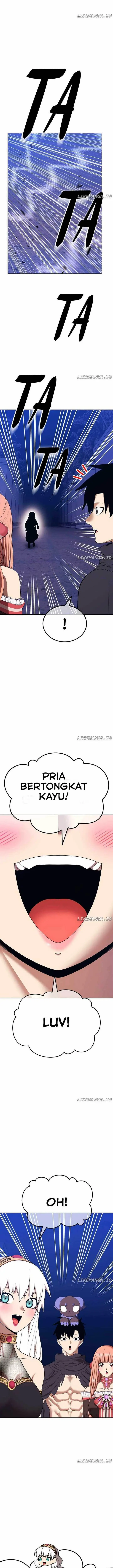image-komik-99-wooden-stick-chapter-91-18/111