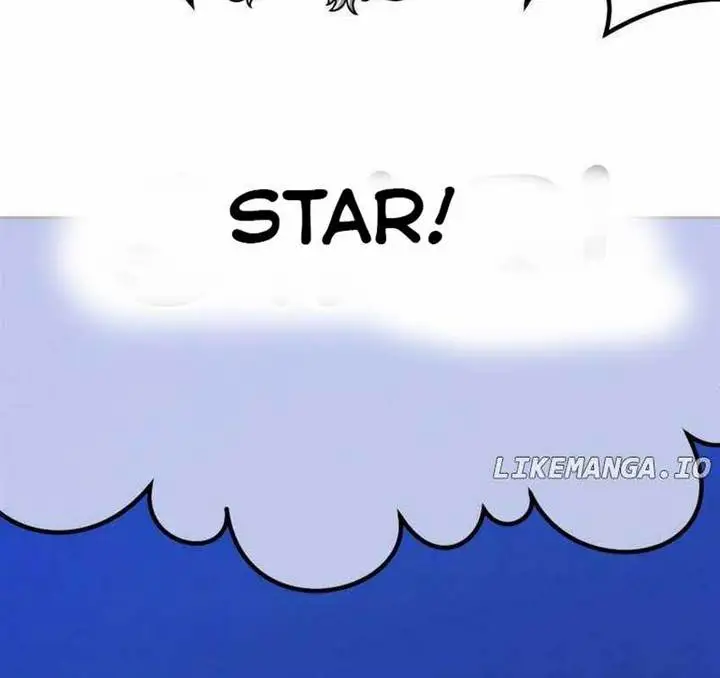 image-komik-99-wooden-stick-chapter-91-19/111