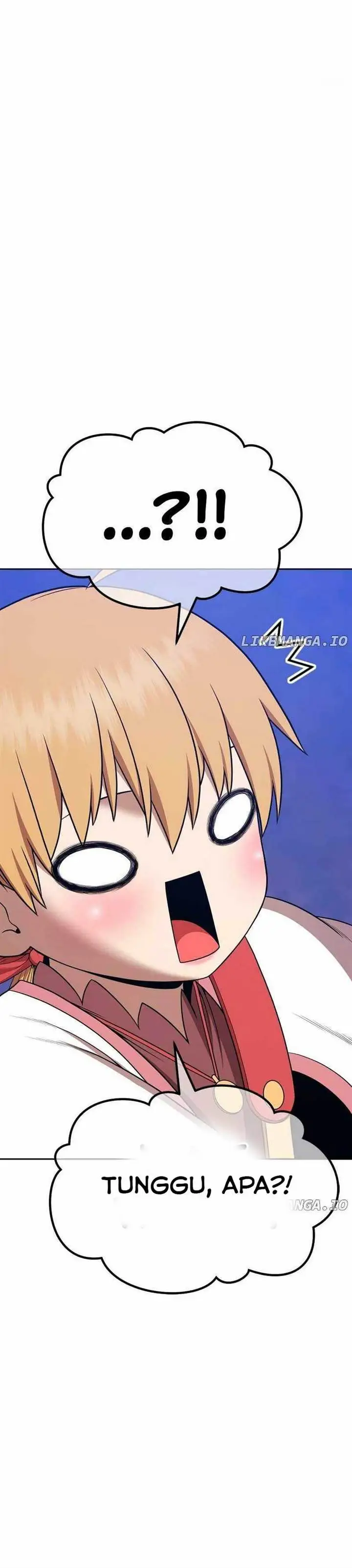 image-komik-99-wooden-stick-chapter-91-21/111