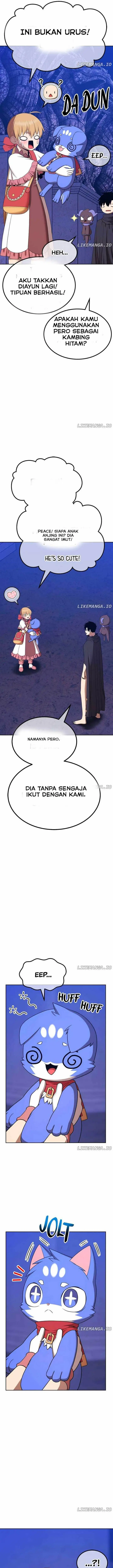 image-komik-99-wooden-stick-chapter-91-22/111