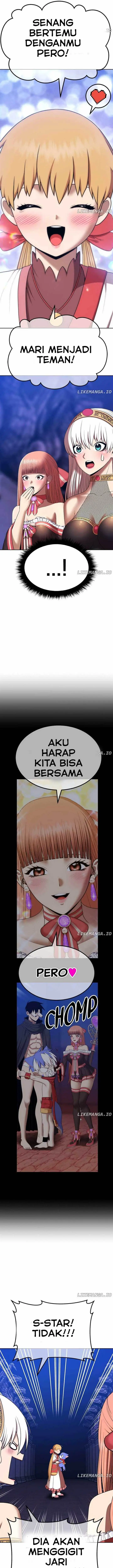 image-komik-99-wooden-stick-chapter-91-24/111