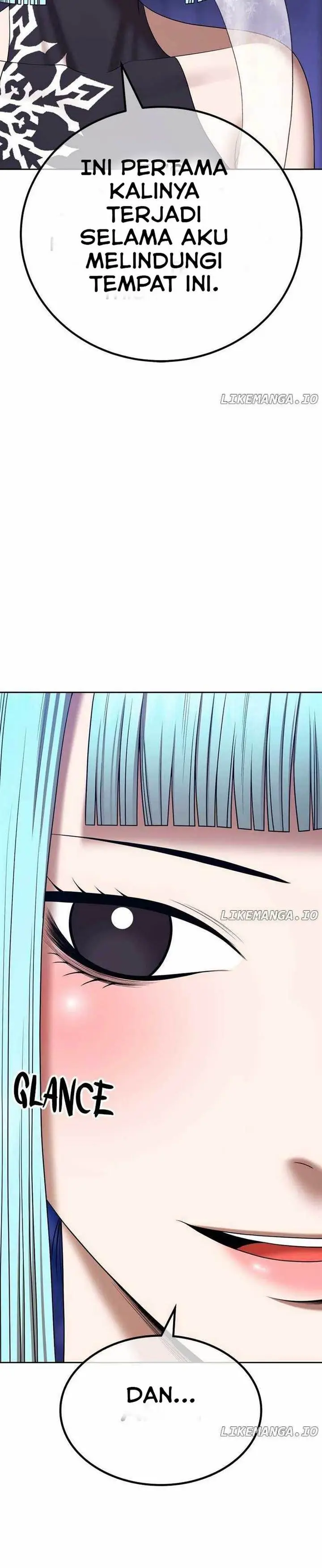 image-komik-99-wooden-stick-chapter-91-27/111