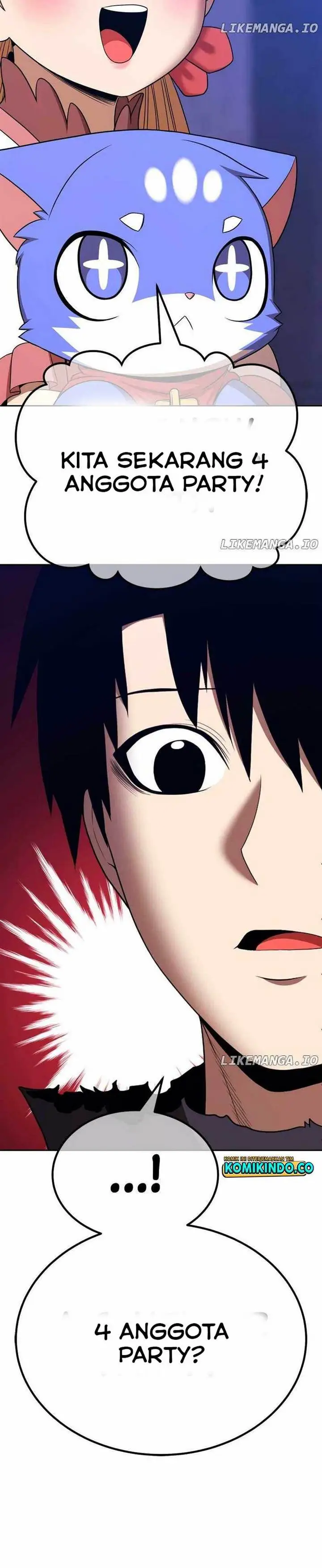 image-komik-99-wooden-stick-chapter-91-29/111