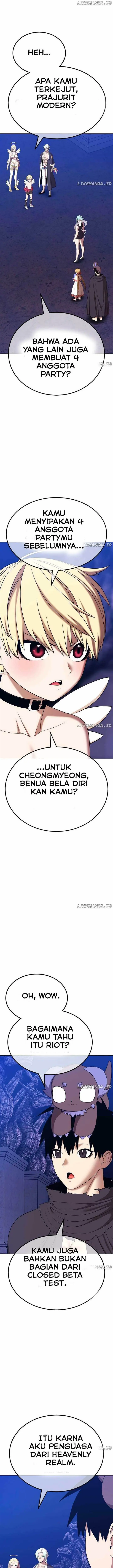 image-komik-99-wooden-stick-chapter-91-30/111