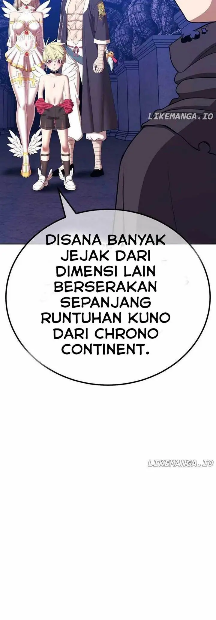 image-komik-99-wooden-stick-chapter-91-31/111