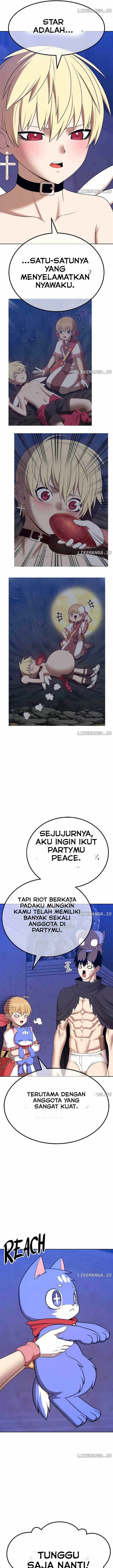 image-komik-99-wooden-stick-chapter-91-34/111