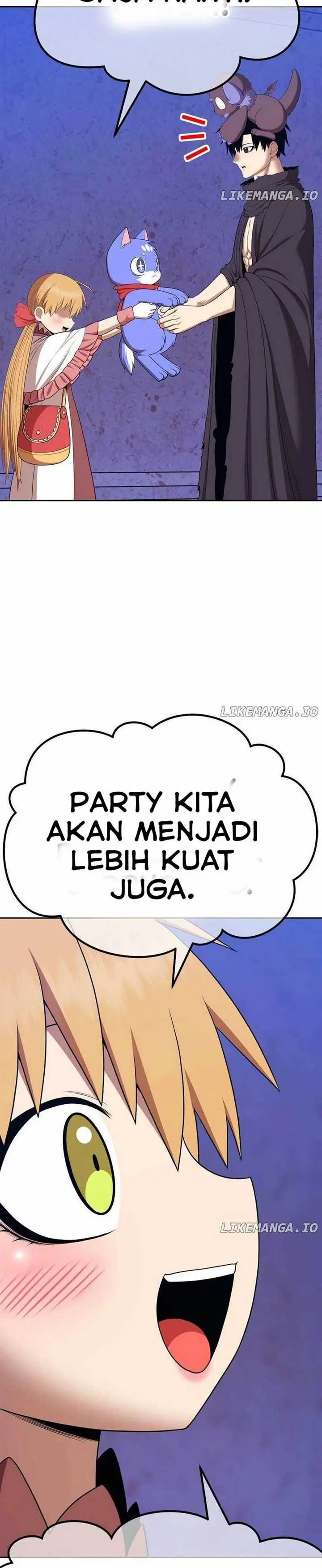image-komik-99-wooden-stick-chapter-91-35/111