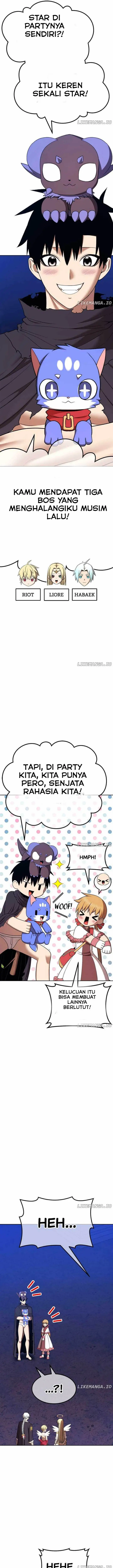 image-komik-99-wooden-stick-chapter-91-38/111
