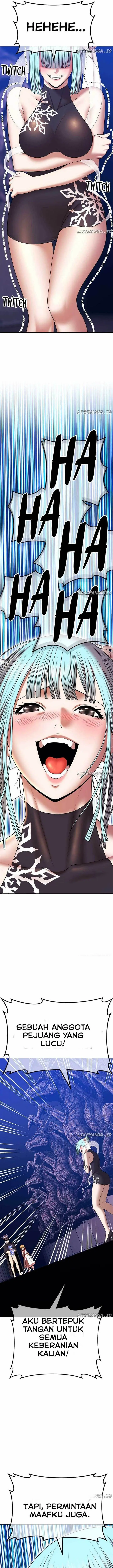 image-komik-99-wooden-stick-chapter-91-40/111