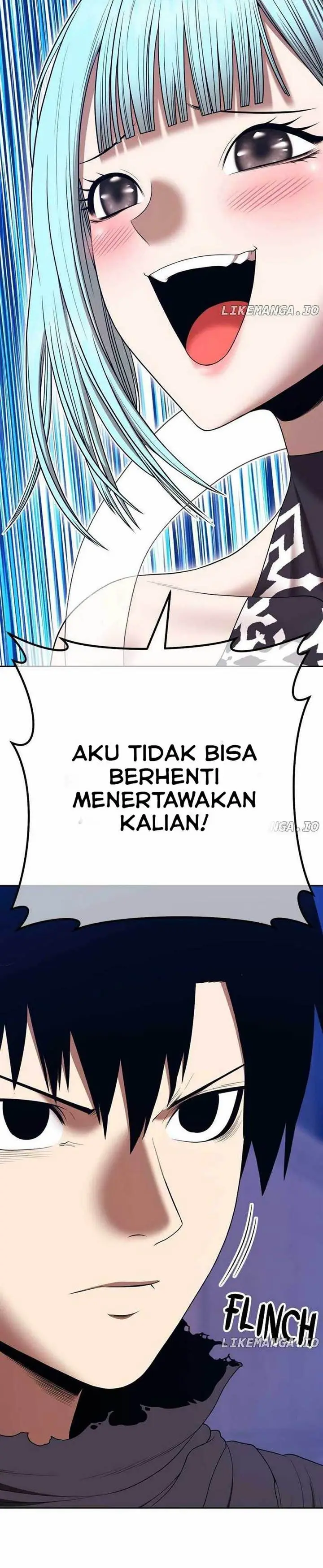 image-komik-99-wooden-stick-chapter-91-41/111