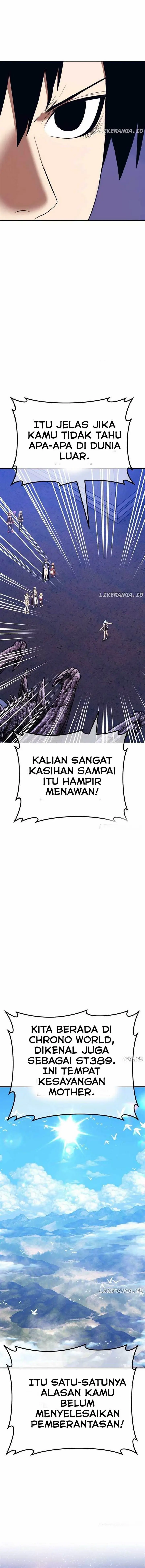 image-komik-99-wooden-stick-chapter-91-42/111