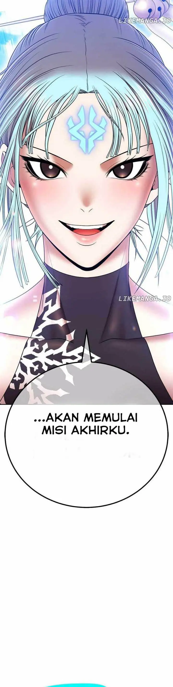 image-komik-99-wooden-stick-chapter-91-46/111