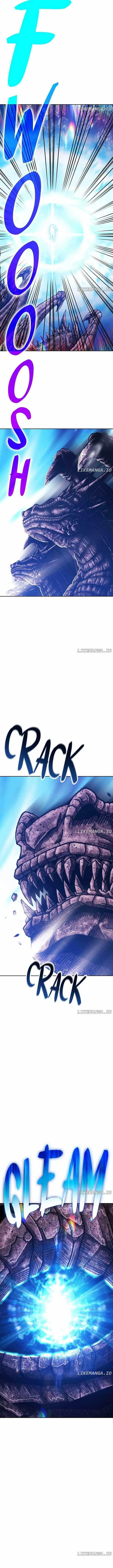 image-komik-99-wooden-stick-chapter-91-47/111