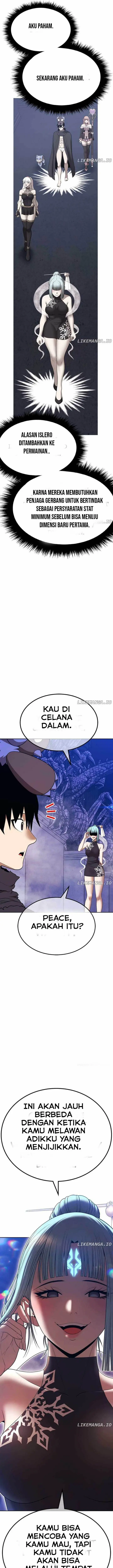 image-komik-99-wooden-stick-chapter-91-51/111