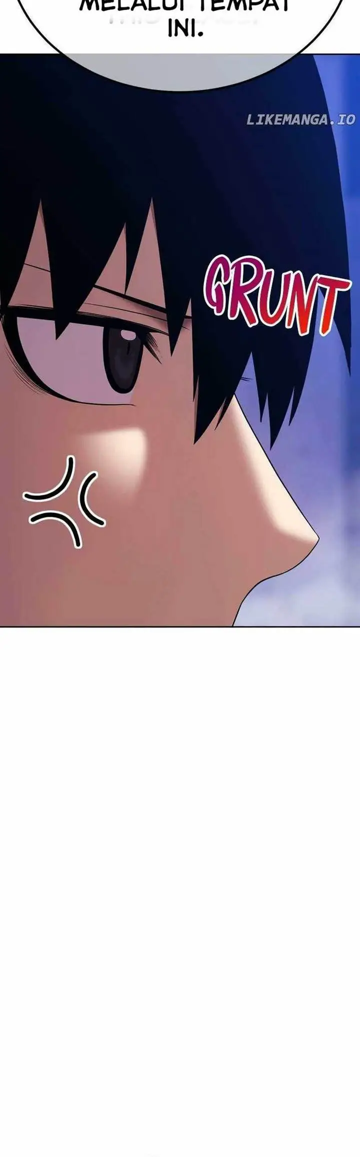 image-komik-99-wooden-stick-chapter-91-52/111