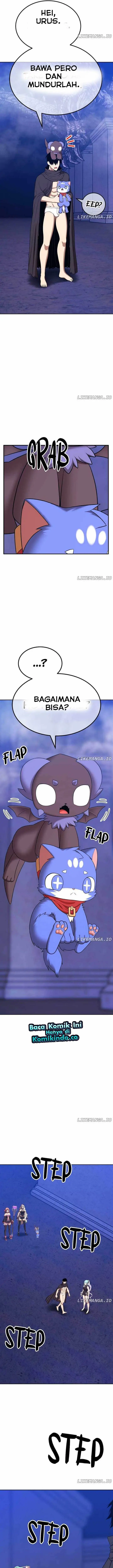image-komik-99-wooden-stick-chapter-91-53/111