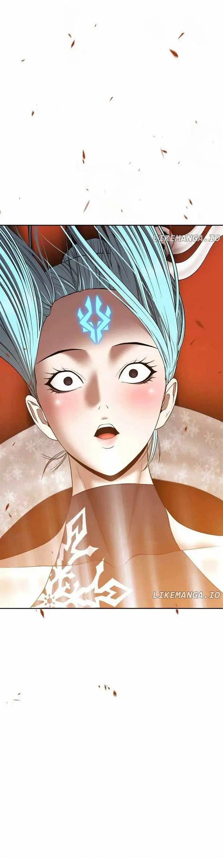 image-komik-99-wooden-stick-chapter-91-58/111