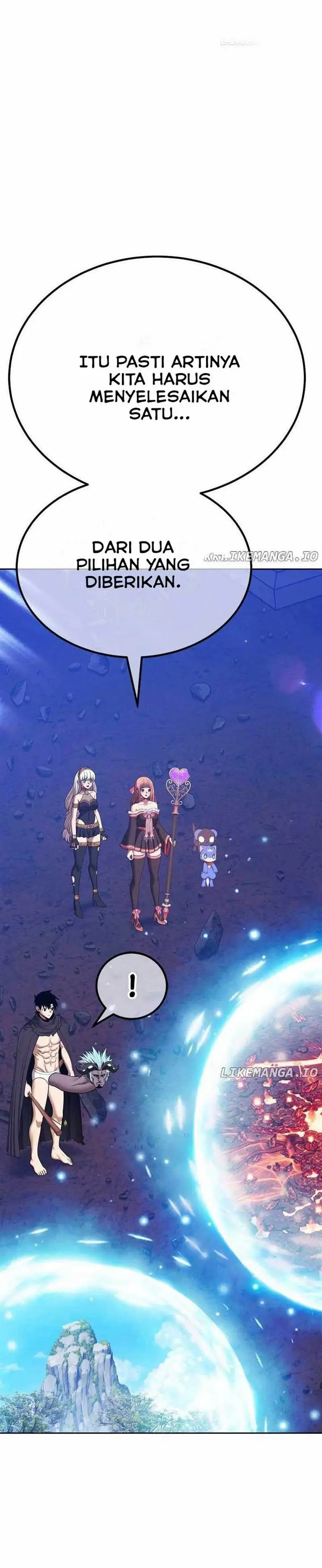image-komik-99-wooden-stick-chapter-91-66/111