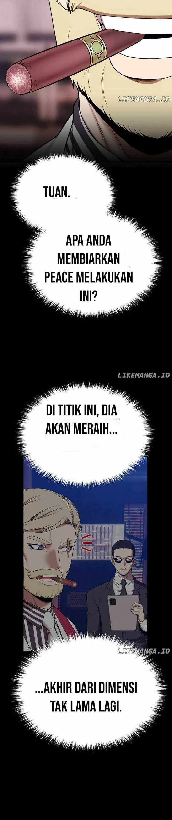 image-komik-99-wooden-stick-chapter-91-68/111