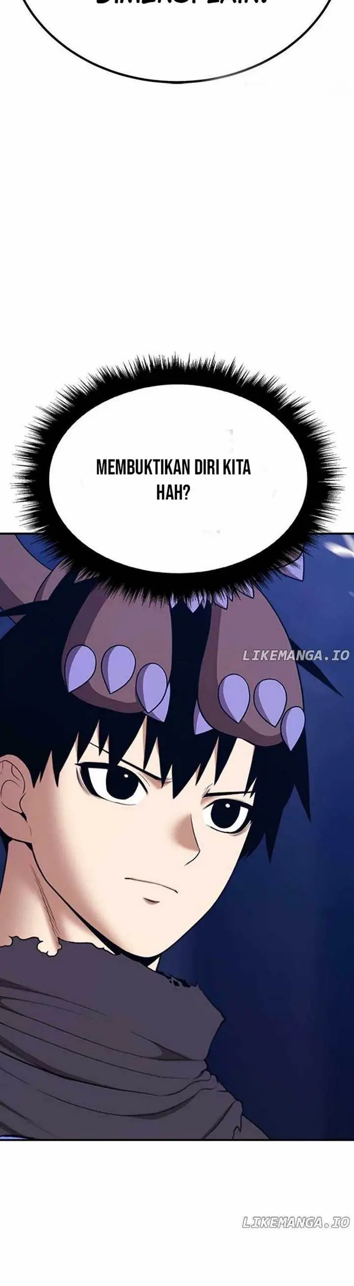 image-komik-99-wooden-stick-chapter-91-85/111