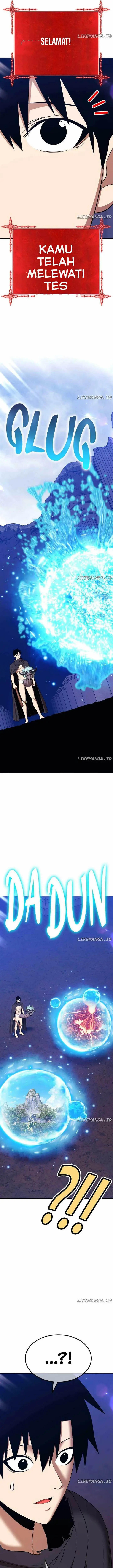 image-komik-99-wooden-stick-chapter-91-98/111