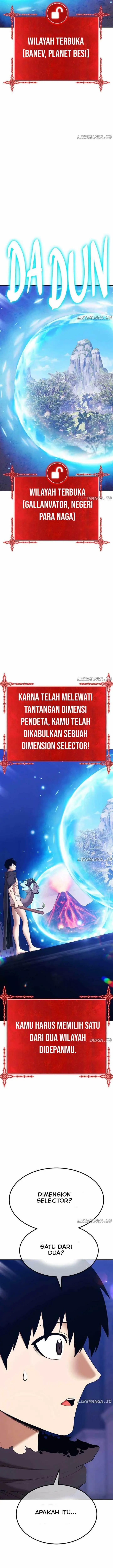 image-komik-99-wooden-stick-chapter-91-100/111