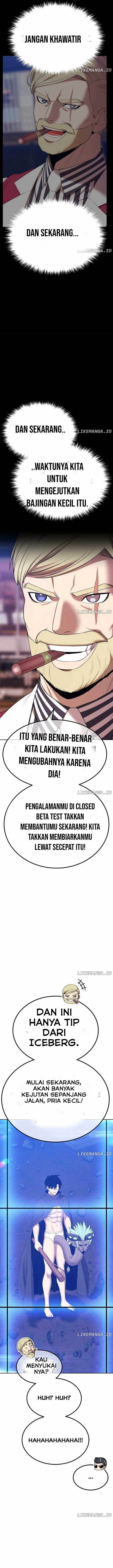 image-komik-99-wooden-stick-chapter-91-104/111