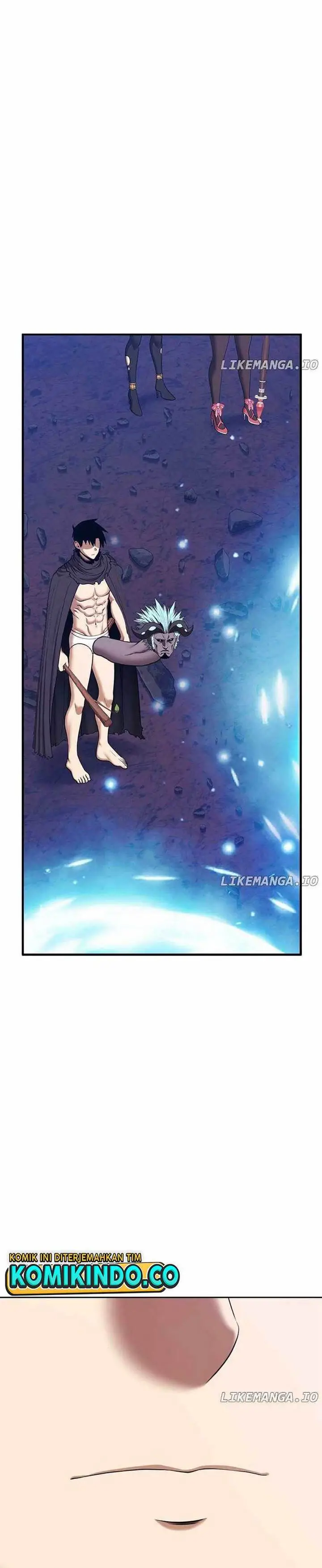 image-komik-99-wooden-stick-chapter-91-105/111