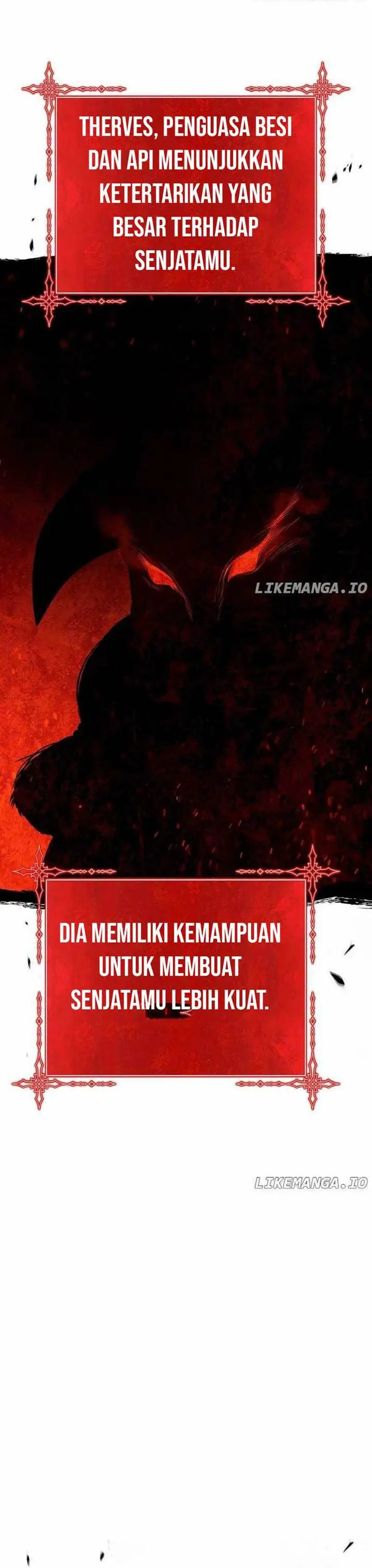 image-komik-99-wooden-stick-chapter-91-107/111