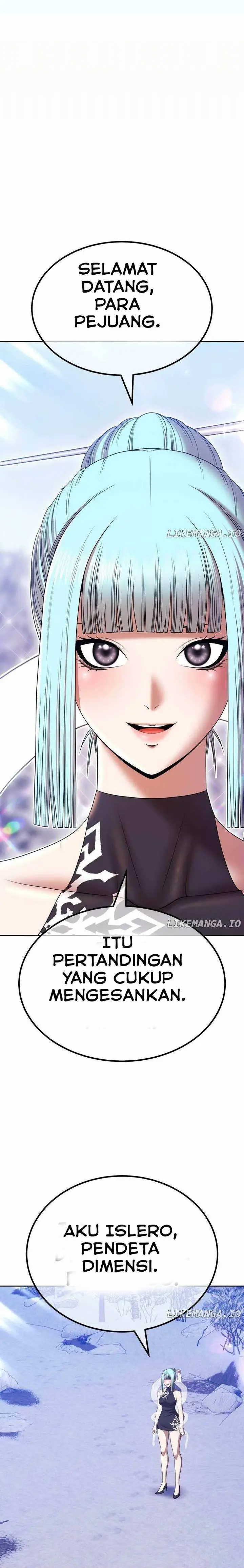 image-komik-99-wooden-stick-chapter-92-0/163