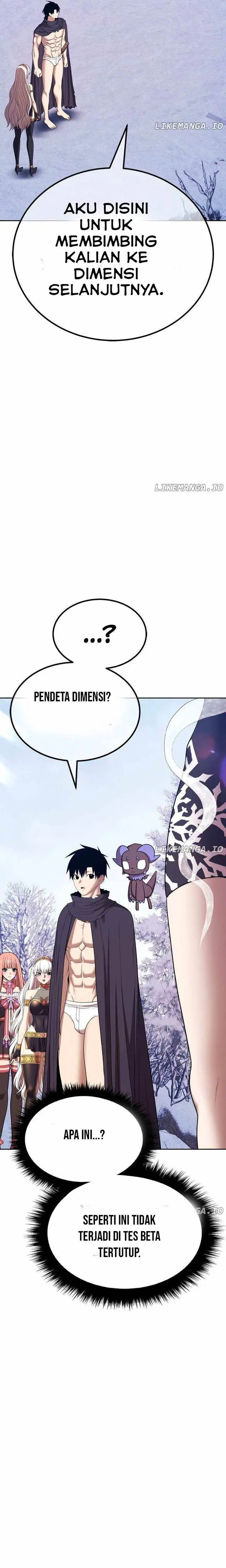 image-komik-99-wooden-stick-chapter-92-1/163