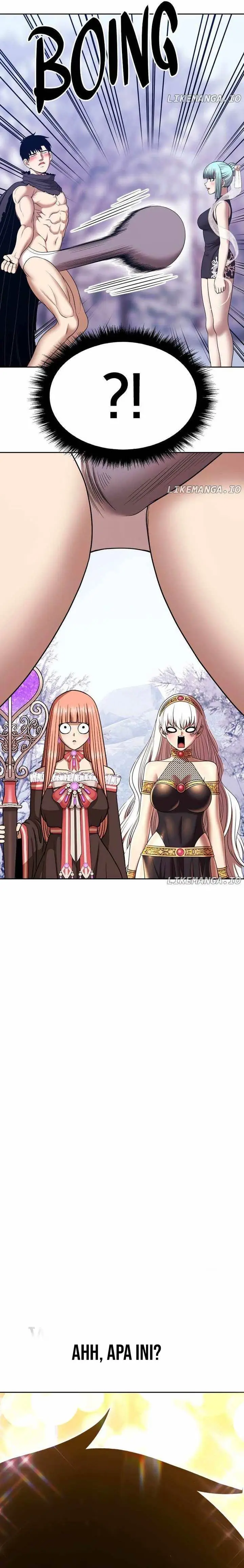 image-komik-99-wooden-stick-chapter-92-3/163