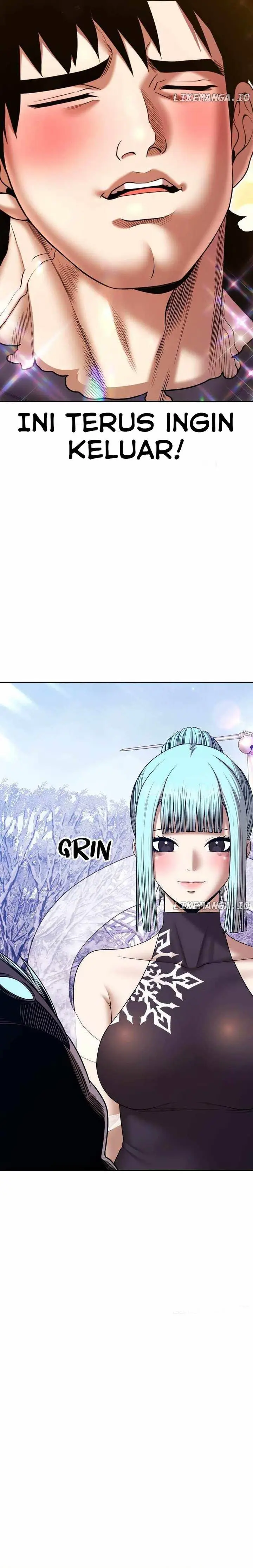 image-komik-99-wooden-stick-chapter-92-4/163