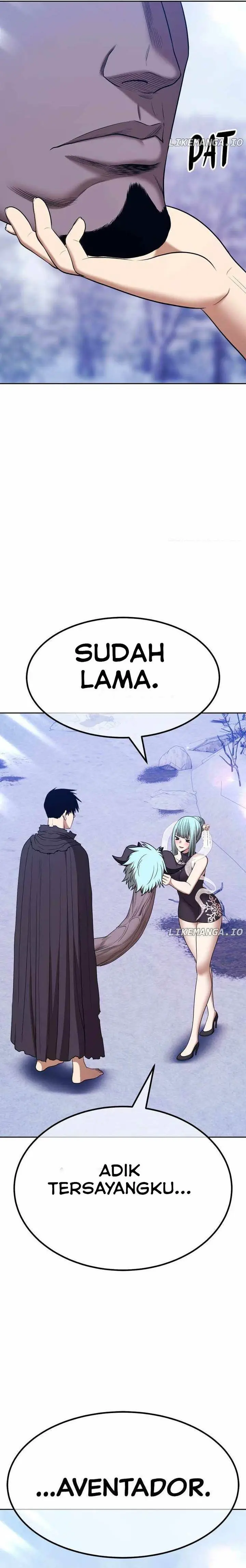 image-komik-99-wooden-stick-chapter-92-5/163