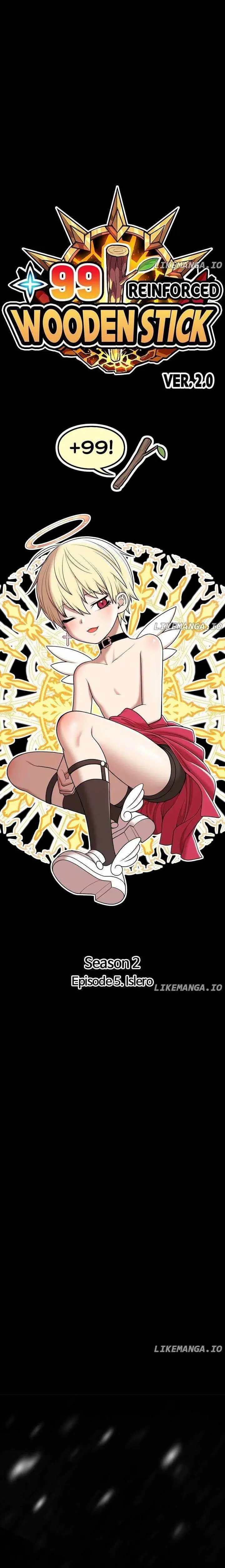 image-komik-99-wooden-stick-chapter-92-8/163