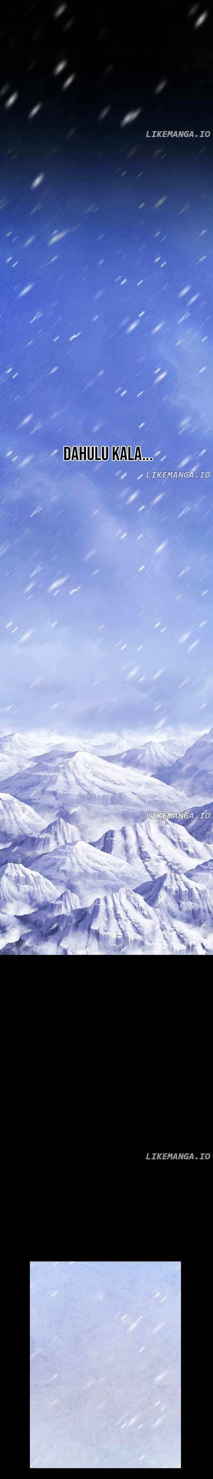 image-komik-99-wooden-stick-chapter-92-9/163