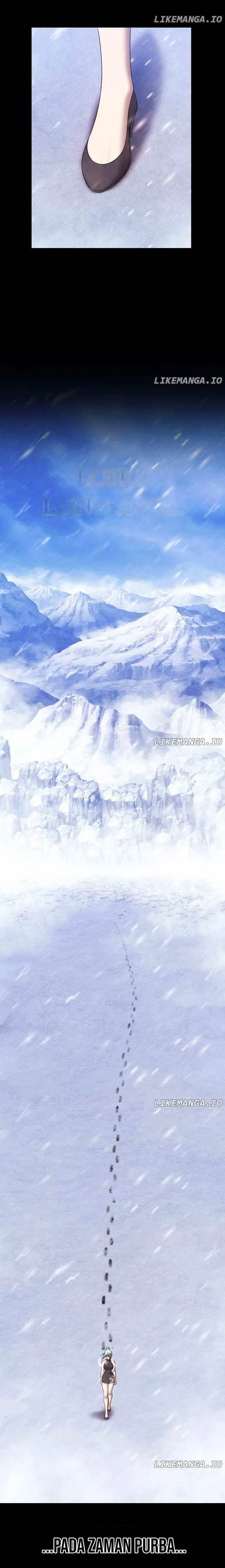 image-komik-99-wooden-stick-chapter-92-10/163