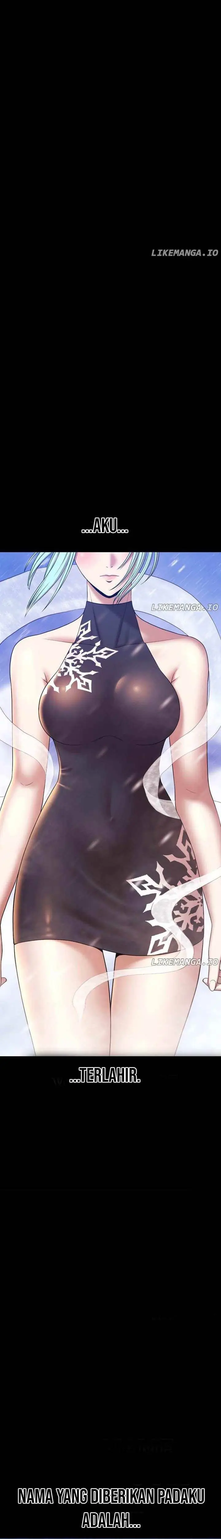 image-komik-99-wooden-stick-chapter-92-11/163