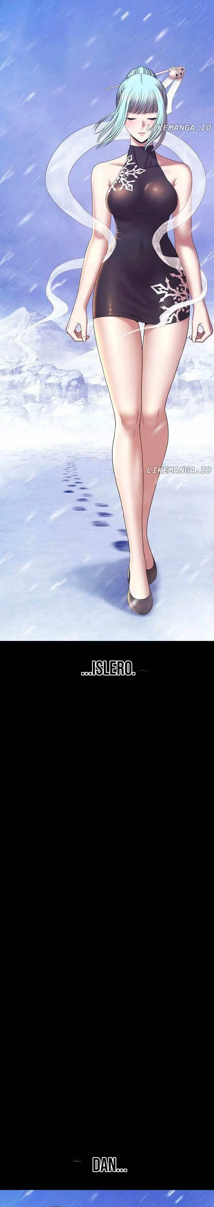 image-komik-99-wooden-stick-chapter-92-12/163