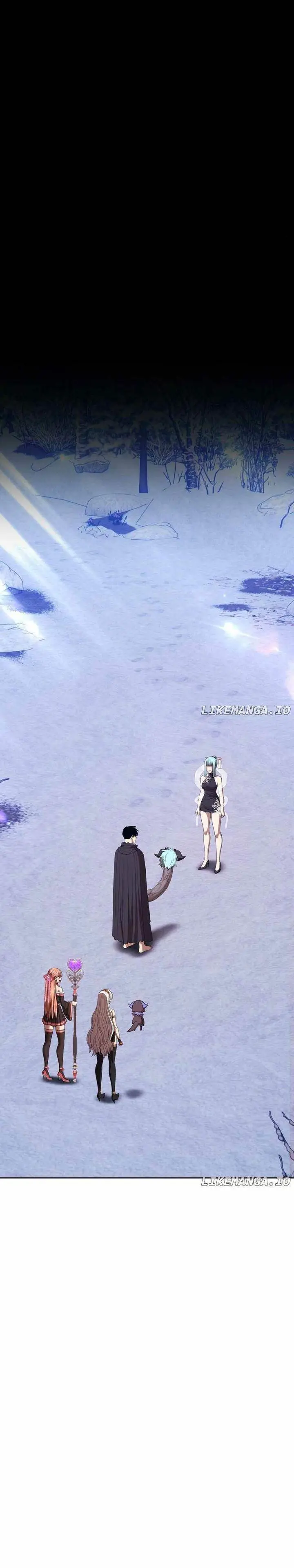 image-komik-99-wooden-stick-chapter-92-14/163