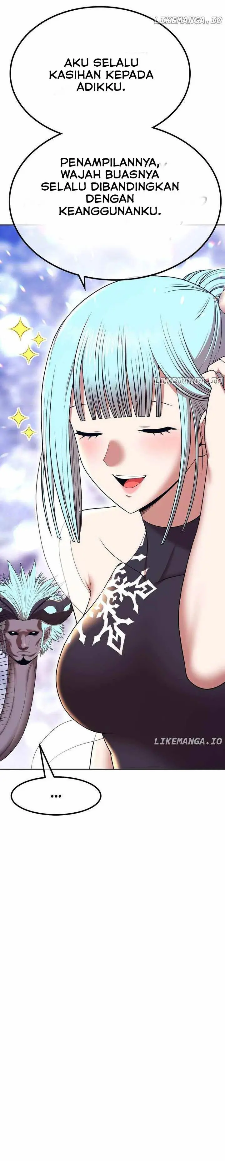 image-komik-99-wooden-stick-chapter-92-17/163