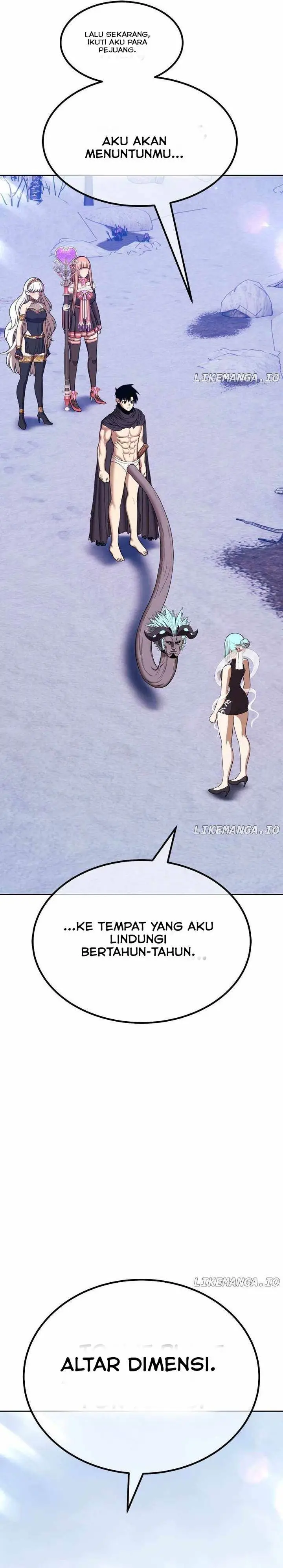 image-komik-99-wooden-stick-chapter-92-18/163